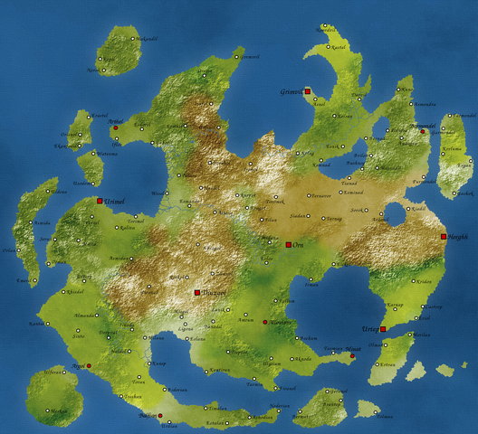 File:Scourge-map-vegetation.png