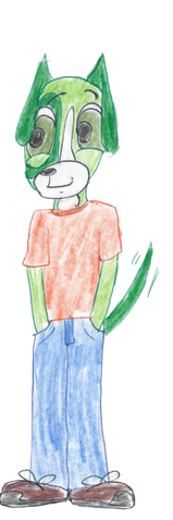 File:Fanscout.png