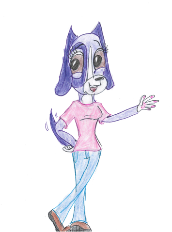 File:Fanviolet.png