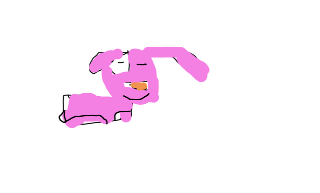 File:CoraOCSleeping.png