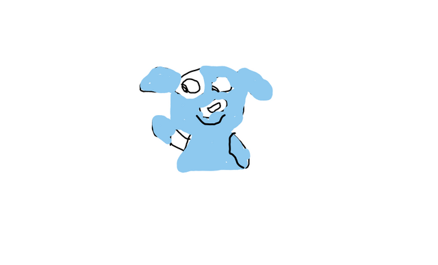 File:CodyOCCute.png