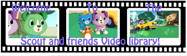 File:Film.png