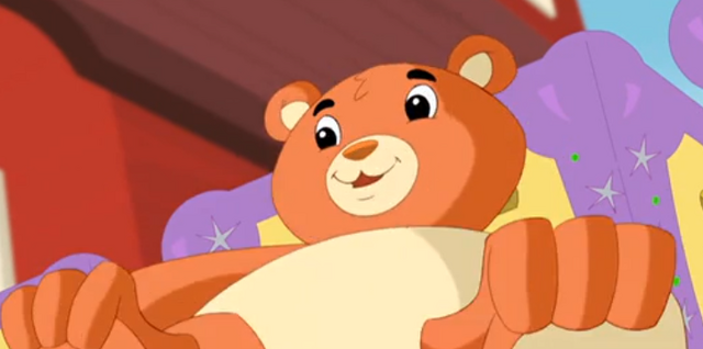 File:Bouncing-bear-2.png