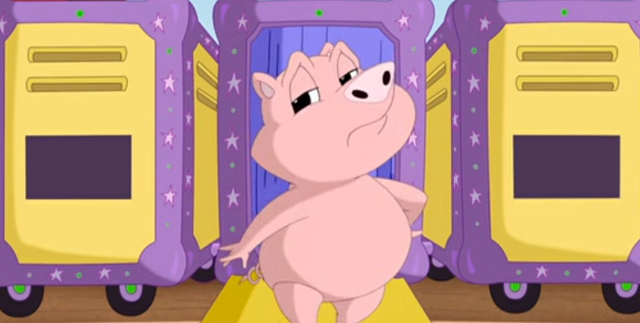 File:Pig.png