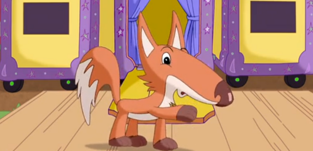 File:Funny-fox.png