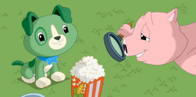 File:Pig-5.png