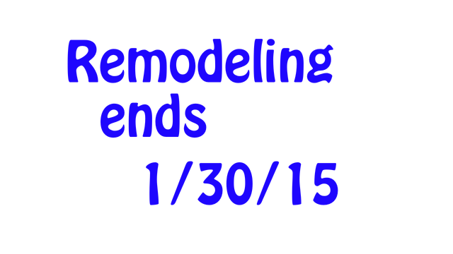 File:R2015.png