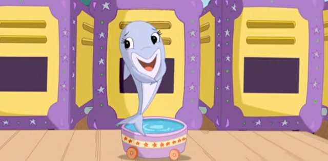 File:Dancing-dolfin-4.png