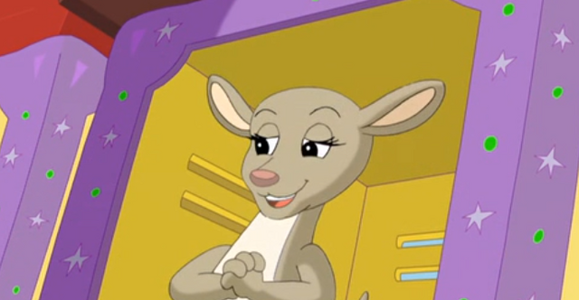 File:Kangaroo-3.png