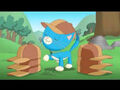 Thumbnail for version as of 15:03, August 29, 2013