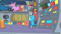 Thumbnail for version as of 21:27, November 20, 2013