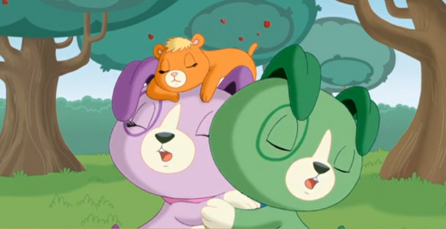 File:Huggie-buddies.png
