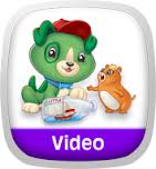 File:Images-33.jpeg