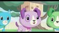 Thumbnail for version as of 15:48, January 30, 2014