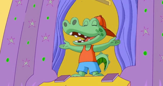File:Alligator.png