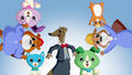 Thumbnail for version as of 16:33, January 17, 2014