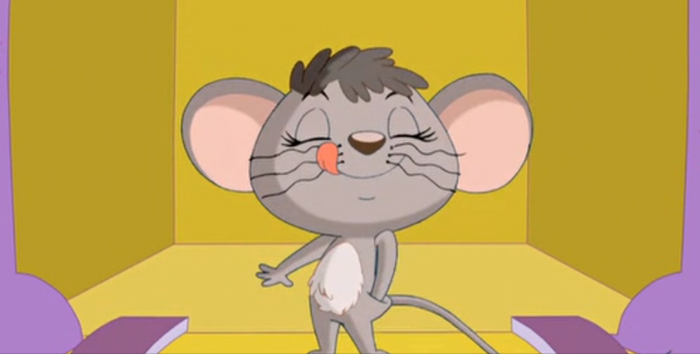 File:Mouse-2.png