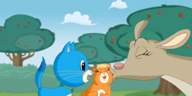 File:Kangaroo-kisses-penny.png