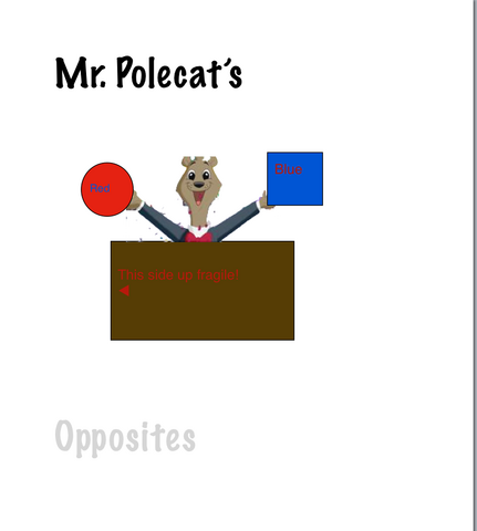 File:P1.png