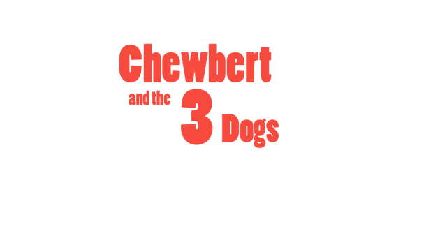 File:Chewy.png