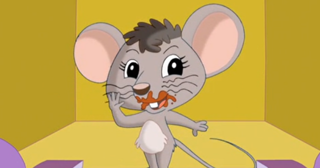 File:Mouse-4.png