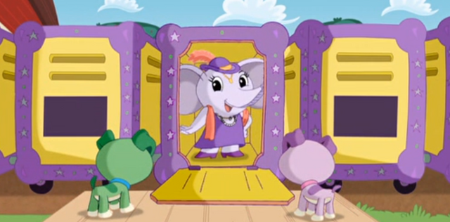 File:Elegant-elephant.png