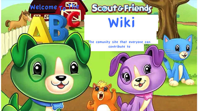 File:Welcome.jpg