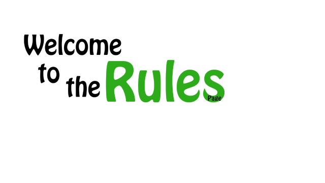 File:3 copy.png