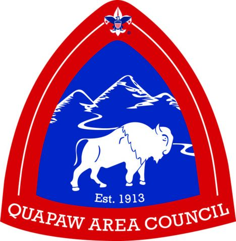 File:QAC-Logo.jpg