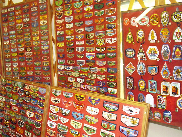 File:Patch posters.jpg
