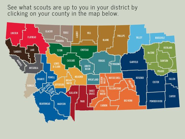 File:Montana district map.jpg
