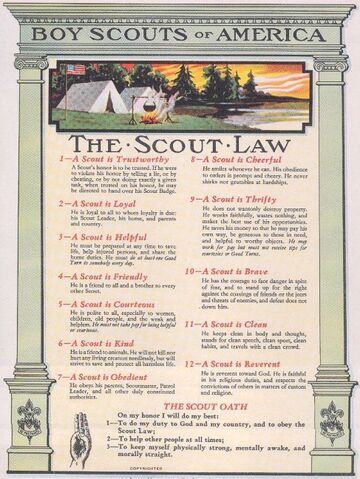 File:Poster-scout-law-and-oath1.jpg