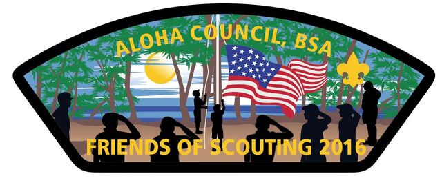 File:Aloha council final 2016.jpg