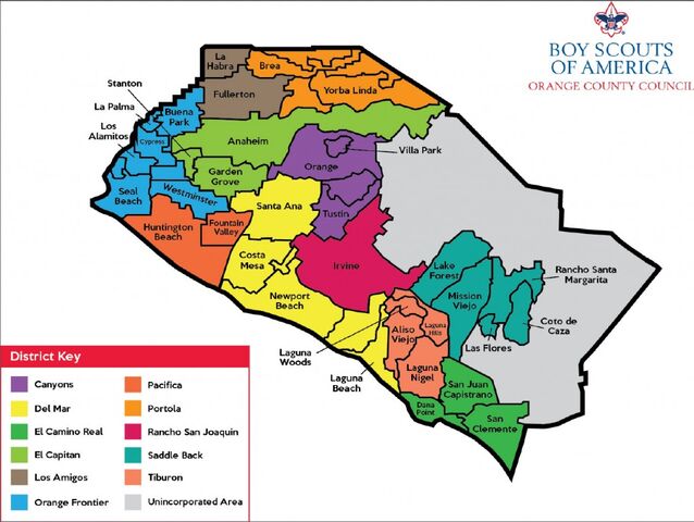 File:Occ districts2016.jpg