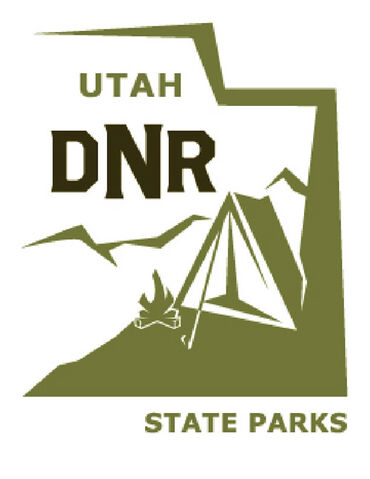 File:Utah-state-parks-logo.jpg