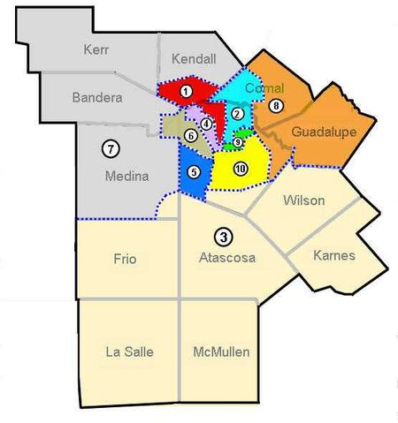 File:Alamodistrictmap.jpg