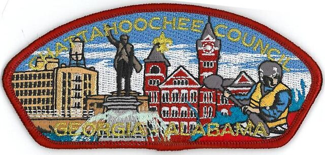 File:Chatahoochee.jpg