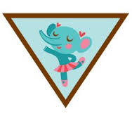 File:Dance.png