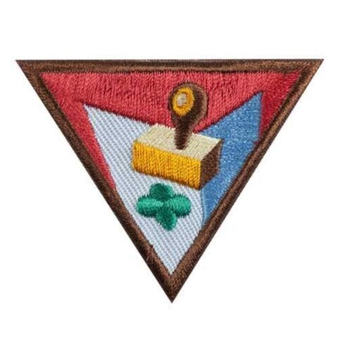 File:P-1791.jpg
