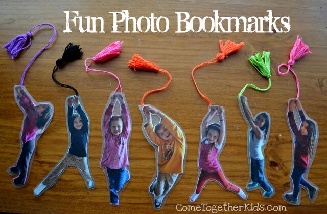 File:Fun photo bookmarks.jpg