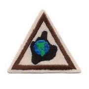 Earth-is-our-home