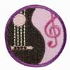Junior Musician