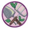 Junior Gardener