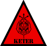 Official DigitalEro | View topic - XILF.