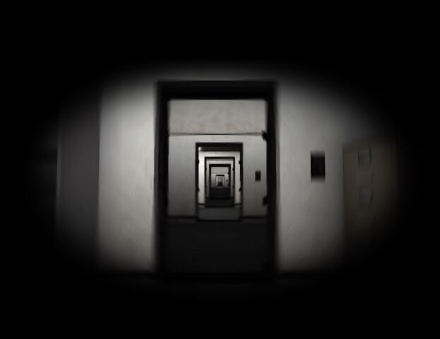 Файл:779px-970LD.jpg