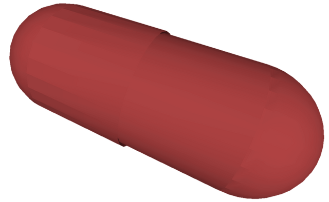 Файл:500 new.png