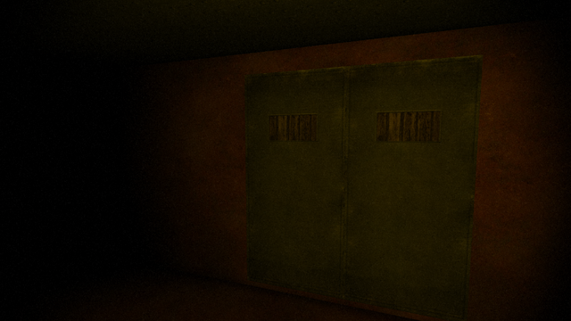 Файл:Door.png