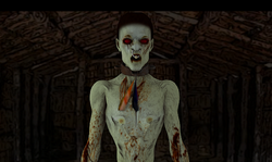 Photo6 zpsf615c26a.png