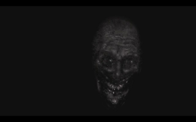 Файл:1414733994654.png