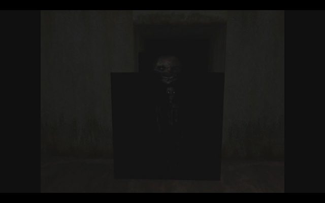 Файл:Screenshot 2015-01-01-20-06-11.png